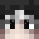 CyberFunction's Profile Picture on PvPRP